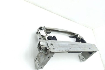 JAGUAR F-Pace 1 generation (2016-2024) Slam Panel Frame Kit