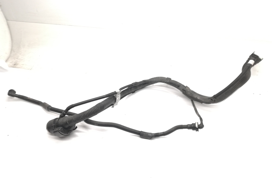 TOYOTA RAV4 5 generation (XA50) (2018-2024) Fuel Tank Pipe 77745-12110 23092873