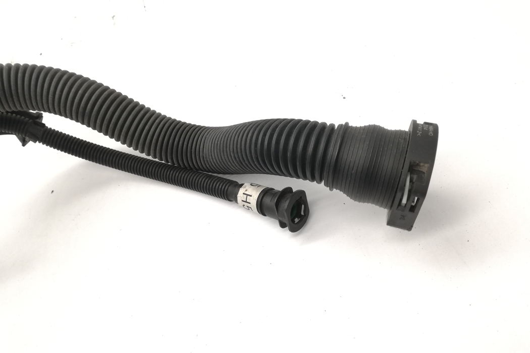 TOYOTA RAV4 5 generation (XA50) (2018-2024) Fuel Tank Pipe 77745-12110 23092873