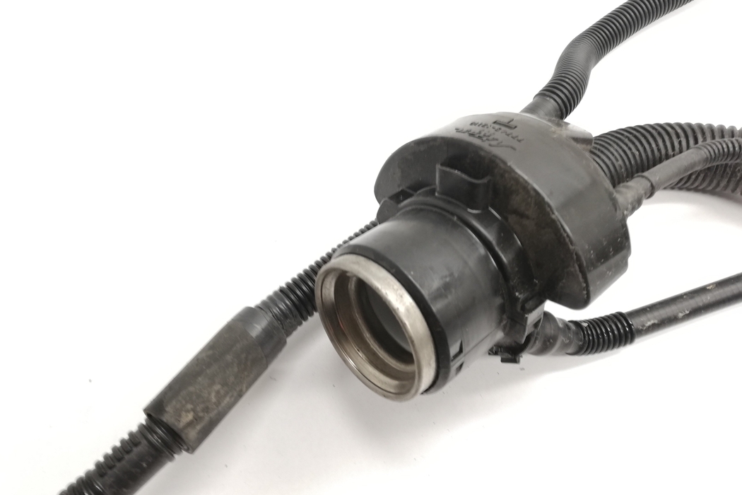 TOYOTA RAV4 5 generation (XA50) (2018-2024) Fuel Tank Pipe 77745-12110 23092873