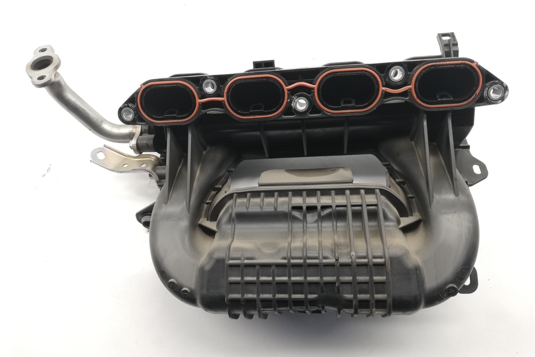 TOYOTA Corolla E120 (2000-2008) Intake Manifold 17120-0D070