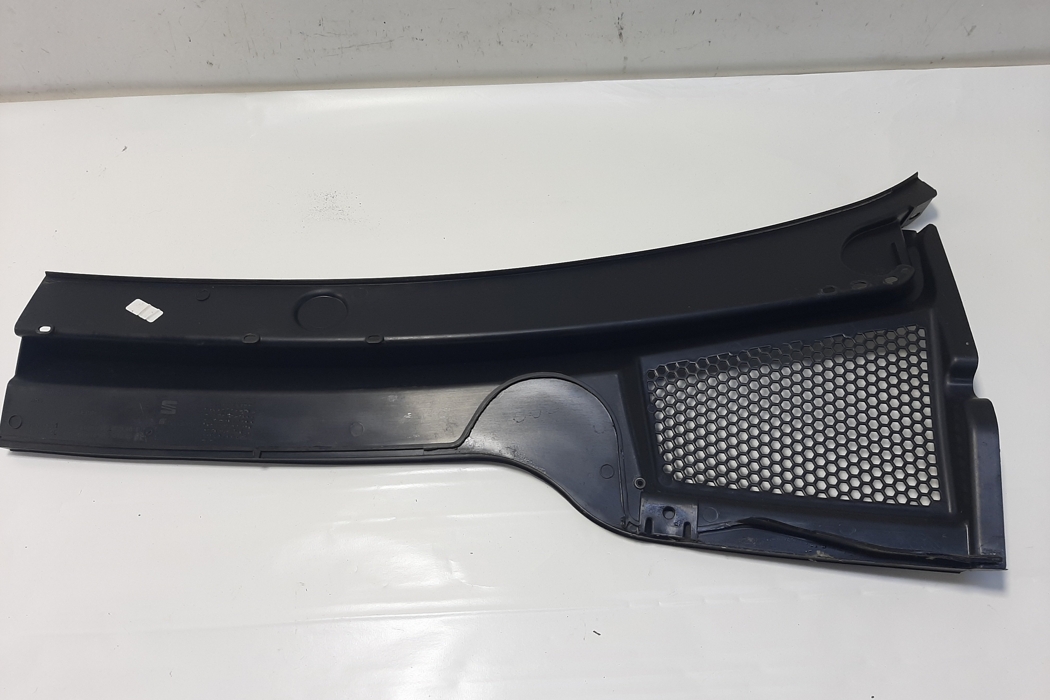 SEAT Arona 1 generation (2017-2024) Пластмасса передняя стеклоочистителей 6F2819404M,6F1819404M 30623566