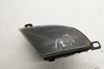 BMW 5 Series E60/E61 (2003-2010) Främre höger dimljus 7177712 12134932