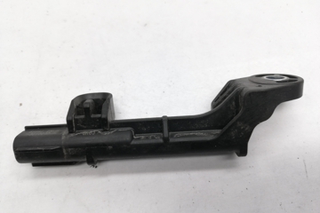 TOYOTA RAV4 5 generation (XA50) (2018-2024) Antenna 8999730100 14715574