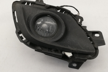 MAZDA 6 GJ (2012-2024) Front Left Fog Light GHR4-50C21 17926663