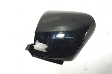 CITROËN C4 Cactus 1 generation (2014-2024) Paneļa apdares vairogs 9800190077 20295930