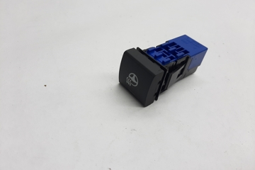 TOYOTA RAV4 5 generation (XA50) (2018-2024) Switches M68759 24533284