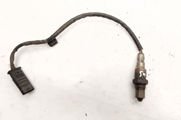 BMW 2 Series Grand Tourer F46 (2018-2023) Lambda Oxygen Sensor 8572800 27415554