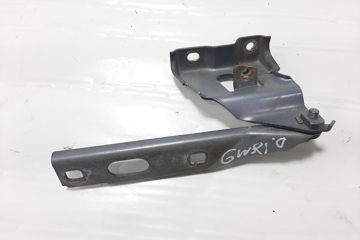 AUDI A4 B8/8K (2011-2016) Front Right Bonnet Hinge 8K0823302D 28103615