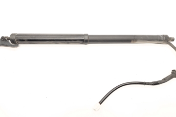 TOYOTA RAV4 5 generation (XA50) (2018-2024) Right Side Tailgate Gas Strut 68910-42060 28107035