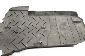MERCEDES-BENZ C-Class W205/S205/C205 (2014-2023) Engine Cover A2056900307 28830897