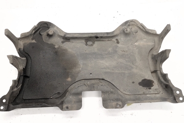 MERCEDES-BENZ E-Class W212/S212/C207/A207 (2009-2016) Защита двигателя A2125201323 29000105