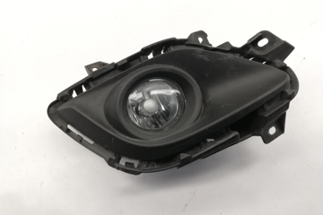 MAZDA 6 GJ (2012-2024) Front Left Fog Light GHR4-50C21 29369512