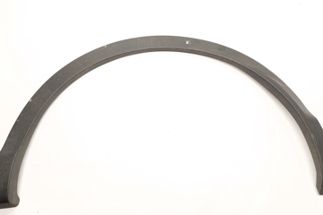 NISSAN Qashqai 2 generation (2013-2023) Накладка крыла задняя левая 938294EA0A 30122766