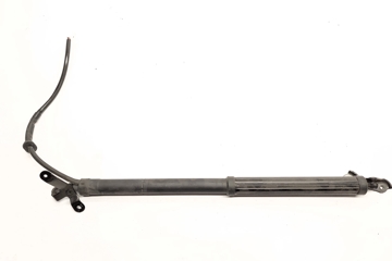 TOYOTA RAV4 5 generation (XA50) (2018-2024) Left Side Tailgate Gas Strut 68920-42020 30375783