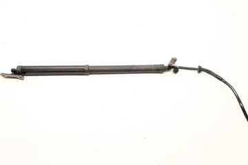 TOYOTA RAV4 5 generation (XA50) (2018-2024) Right Side Tailgate Gas Strut 68910-42060 30375784
