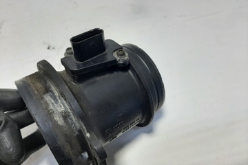 AUDI A5 8T (2007-2016) Mass Air Flow Sensor MAF 059906461N,420133471 30424591
