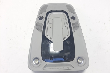 AUDI A4 B9/8W (2015-2024) Salona apgaismojums 8W0947135D,5Q0951177,5Q0951172 31413951