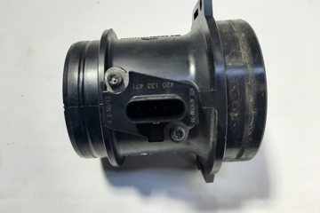 AUDI A6 allroad C7 (2012-2019) Mass Air Flow Sensor MAF 059906461N,420133471 31561908
