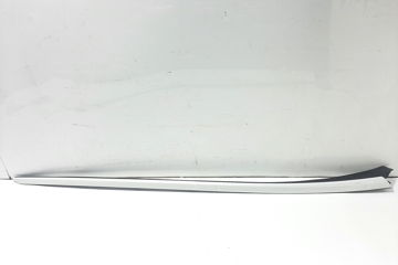 PEUGEOT 3008 1 generation (2010-2016) Vertikāla apdare vējstikla kreisajā pusē 9682757880 31797899