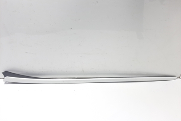PEUGEOT 3008 1 generation (2010-2016) Windshield Right Vertical Trim 9682757980 31797900