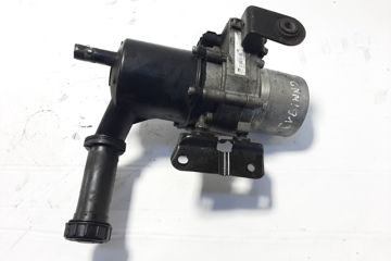PEUGEOT 3008 1 generation (2010-2016) Elektrické čerpadlo posilňovača riadenia 9675811080,V29007061D 31858300