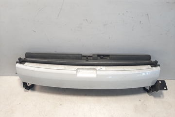 PEUGEOT 3008 1 generation (2010-2016) Bootlid Rear Boot 9670237880 31858301