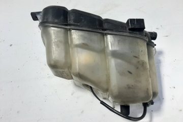 VOLVO S60 2 generation (2010-2020) Expansion Tank 6G91-8K218-D2L4A 31876582