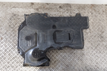 MERCEDES-BENZ E-Class W212/S212/C207/A207 (2009-2016) Защита двигателя A2125240725 31890577
