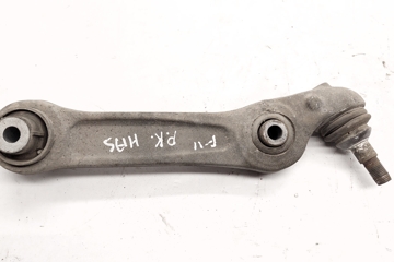 BMW 5 Series F10/F11 (2009-2017) Front left straight fork 31964411