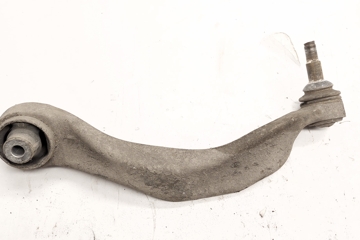 BMW 5 Series F10/F11 (2009-2017) Front Left Arm 31964412