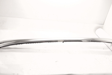 BMW 5 Series F10/F11 (2009-2017) Roof Rails Kit 7234901,7234902 31965025
