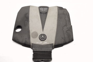 MERCEDES-BENZ E-Class W212/S212/C207/A207 (2009-2016) Engine Cover A6420106467 31965537