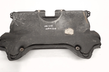 MERCEDES-BENZ E-Class W212/S212/C207/A207 (2009-2016) Защита двигателя A2045203223 31965541