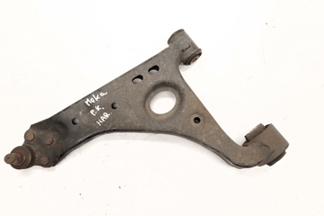 OPEL Mokka 1 generation (2012-2015) Front Left Arm 31978334