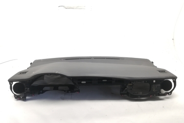 TOYOTA Auris 2 generation (2012-2015) Dashboard 32100980