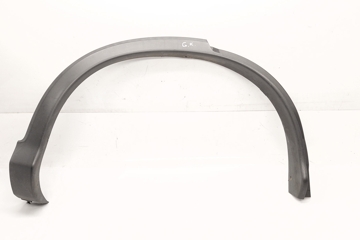 HONDA CR-V 4 generation (2012-2019) Rear Left Fender Molding 74410T1GE 32103414