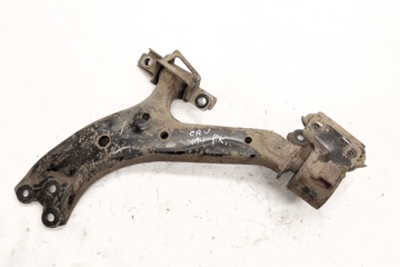 HONDA CR-V 4 generation (2012-2019) Front Left Arm 32110271
