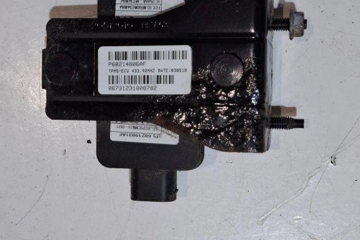 DODGE Challenger 3 generation (2008-2024) Riepu spiediena kontroles modulis 68219831AF 31785576