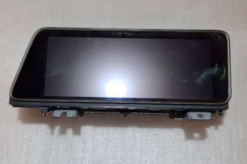LEXUS RX 4 generation (2015-2024) Navigācijas displejs 01U12143,8329048120 31785985