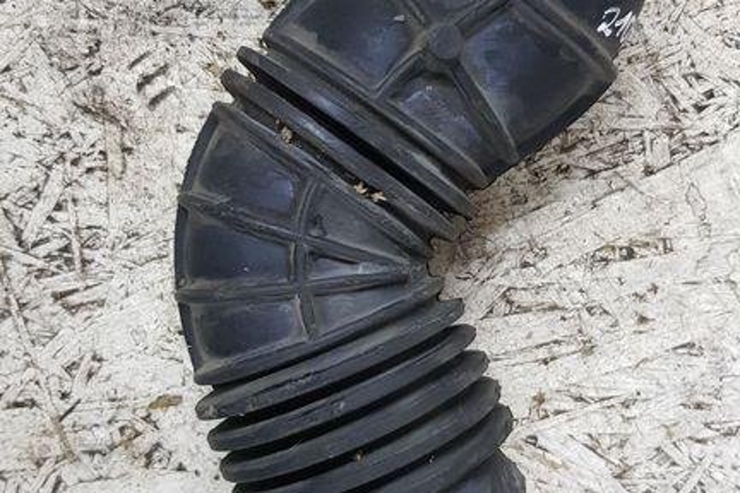 VOLVO S60 3 generation (2018-2023) Hoses 08649258 32114277