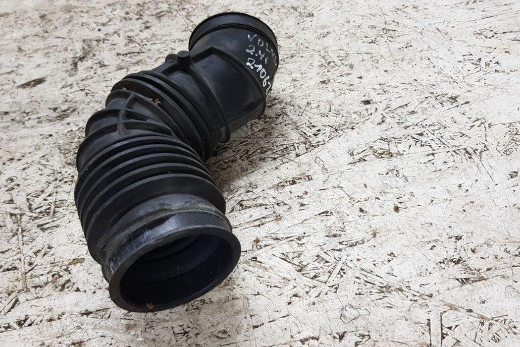 VOLVO S60 3 generation (2018-2023) Hoses 08649258 32114277