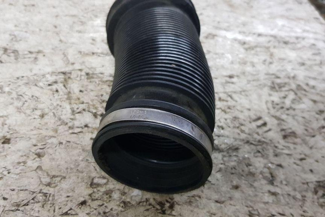 AUDI A6 C6/4F (2004-2011) Hoses 8D0129627 32114283