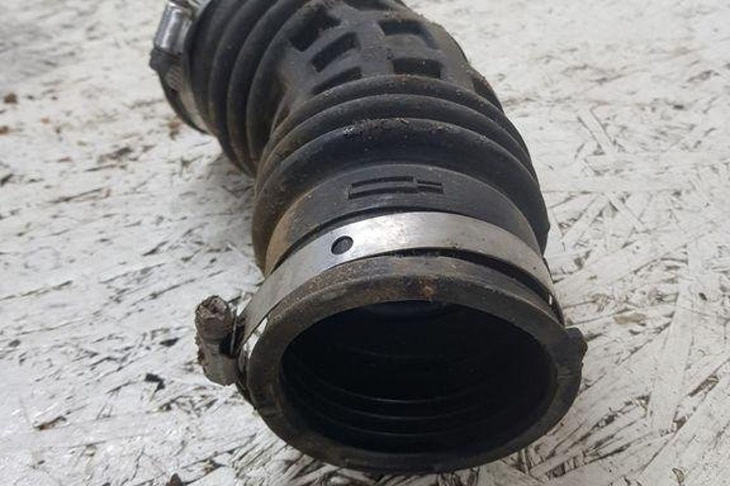 NISSAN Qashqai 1 generation (2007-2014) Hoses 32114376