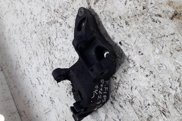 FORD Fiesta 5 generation (2001-2010) Power steering pump mounting bracket 32112744