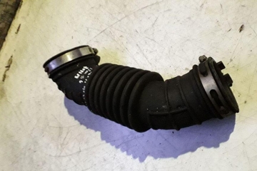 CHEVROLET Aveo T300 (2011-2020) Hoses 95216097 32112822