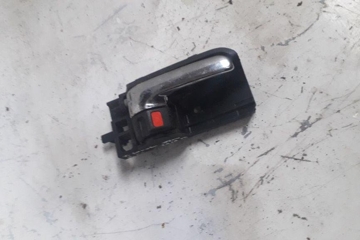 TOYOTA Corolla E120 (2000-2008) Right Rear Internal Opening Handle 32112985