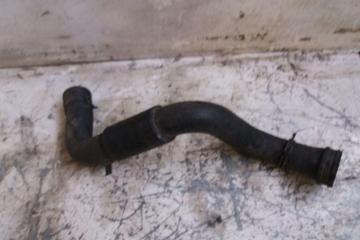FORD Galaxy 3 generation (2015-2024) Hoses 32113273