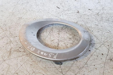 FORD S-Max 1 generation (2006-2015) Fog lamp trim 6M21R19953AC 32114218