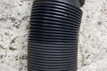 AUDI A6 C6/4F (2004-2011) Hoses 8D0129627 32114283